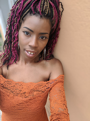 Tattoo Shop «All Inklusive Tattoo», reviews and photos, 221 N 7th St, Allentown, PA 18102, USA