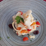 Photo n°4 de l'avis de Paola.i fait le 11/08/2022 à 19:57 sur le  B&B Del Tempo Stretto à Albenga