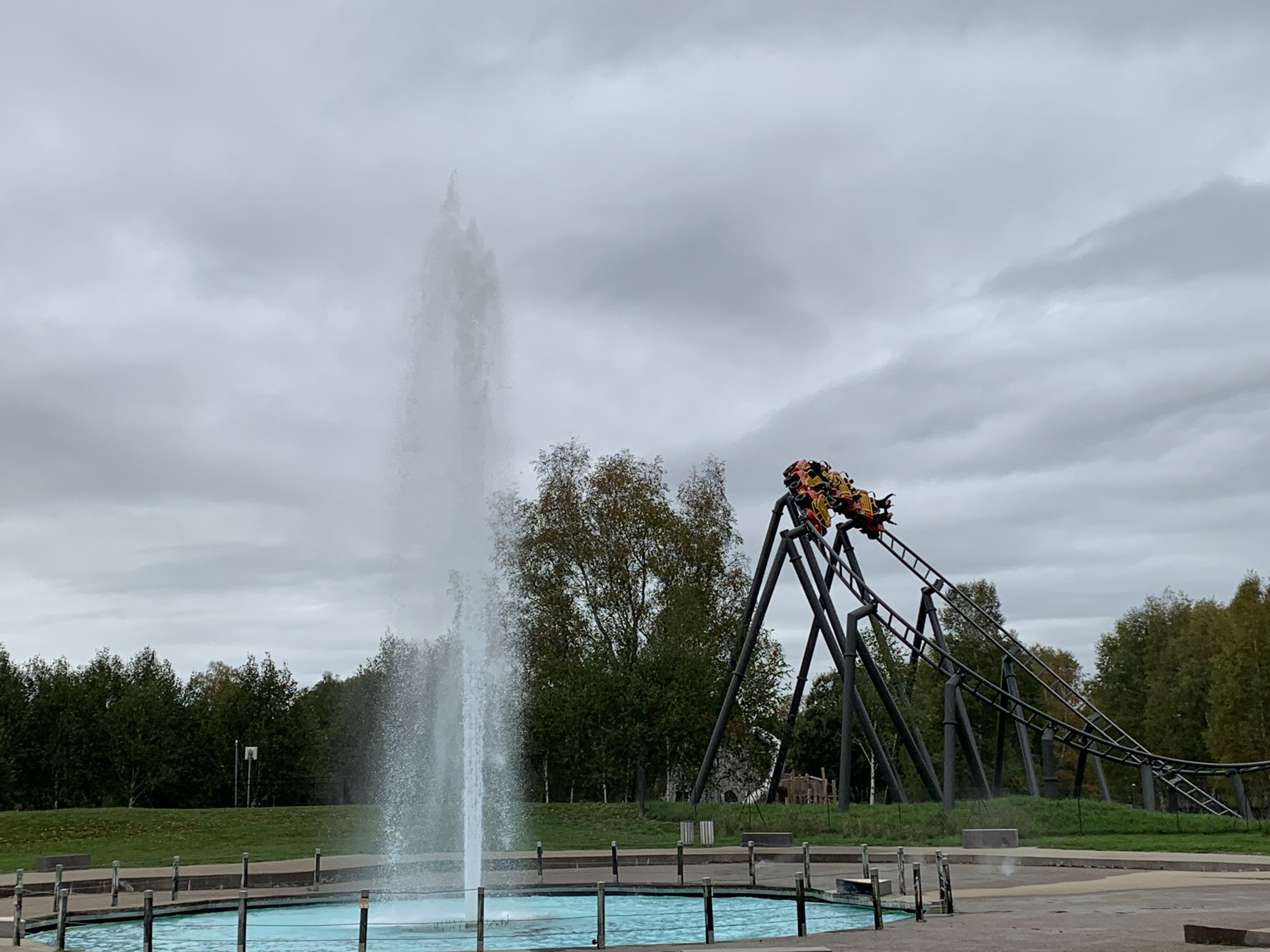 Photo n° 8 de l'avis de Estelle.i fait le 09/10/2022 à 15:30