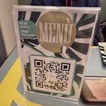 Photo n°3 de l'avis de Laura.. fait le 08/01/2024 à 15:55 sur le  Botanica - Concept Bar à Perugia