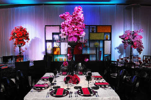 Event Planner «MichaelAngelos Events», reviews and photos, 4261 Ralph Jones Ct, South Bend, IN 46628, USA