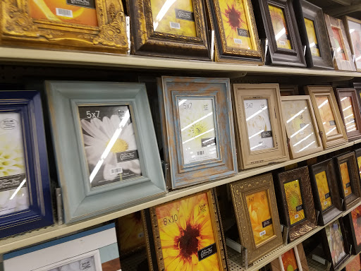 Craft Store «Hobby Lobby», reviews and photos, 1080 Main St, Layton, UT 84041, USA