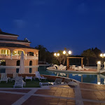 Photo n°14 de l'avis de Fitzgerald.r fait le 17/05/2023 à 20:14 sur le  Herdade Lago Real à Mira