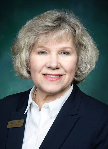 Funeral Home «Heffner Funeral Chapel & Crematory, Inc.», reviews and photos, 1551 Kenneth Rd, York, PA 17408, USA