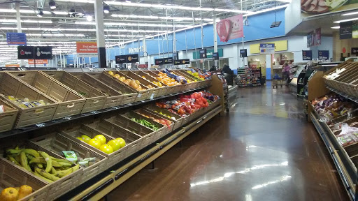 Department Store «Walmart Supercenter», reviews and photos, 7150 Camino Arroyo, Gilroy, CA 95020, USA