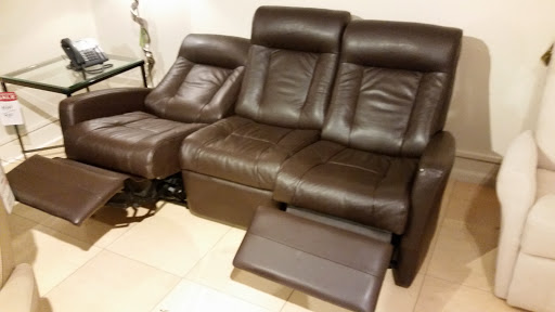 Furniture Store «Greenbaum Home Furnishings», reviews and photos, 929 118th Ave SE, Bellevue, WA 98005, USA