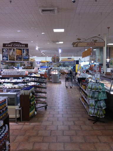Supermarket «Big Y», reviews and photos, 995 Poquonnock Rd, Groton, CT 06349, USA