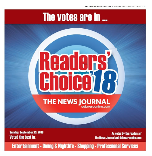 Waxing Hair Removal Service «Aja Myhe Wax & Beauty Lounge», reviews and photos, 2417 W Newport Pike, Wilmington, DE 19804, USA