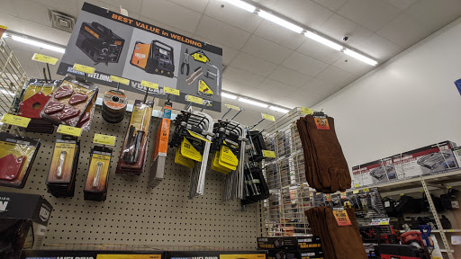 Hardware Store «Harbor Freight Tools», reviews and photos, 6808 W Greenfield Ave, West Allis, WI 53214, USA