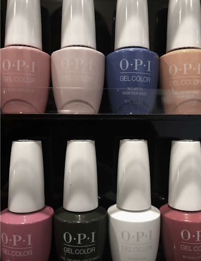 Beauty Salon «Elevate Salon Spa», reviews and photos, 2320 Edgewood Rd SW, Cedar Rapids, IA 52404, USA