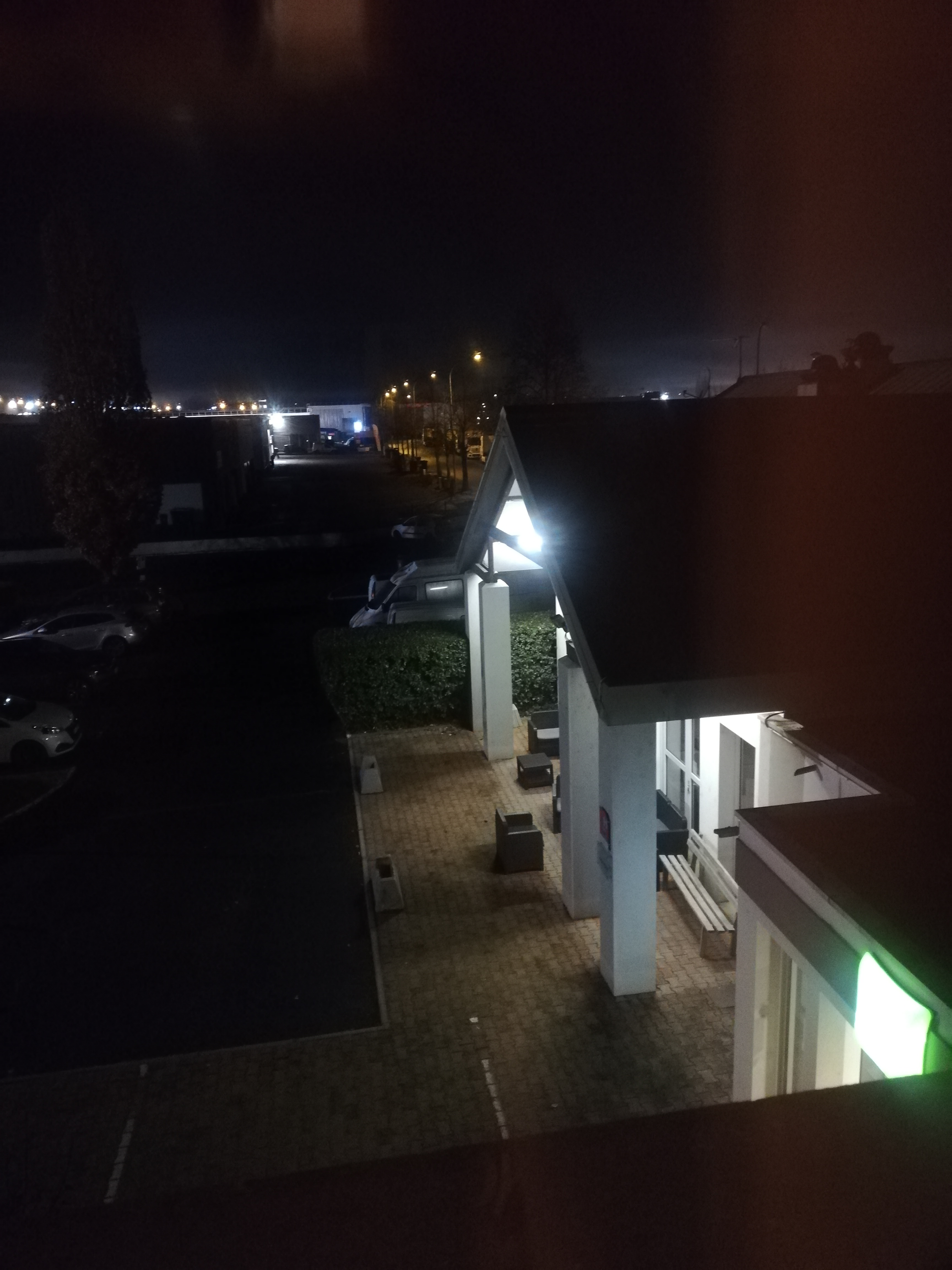 Photo n° 5 de l'avis de Alice.a fait le 26/12/2021 à 21:02