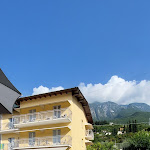 Photo n°1 de l'avis de Claudia.a fait le 11/07/2022 à 18:19 sur le  Hotel Casa Serena à Malcesine