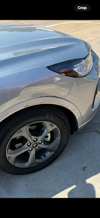 All Auto Service & Body - Photo 5 - Car repair in Fort Worth, TX, Fort Worth