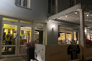 Schweigers Bistro & Bar