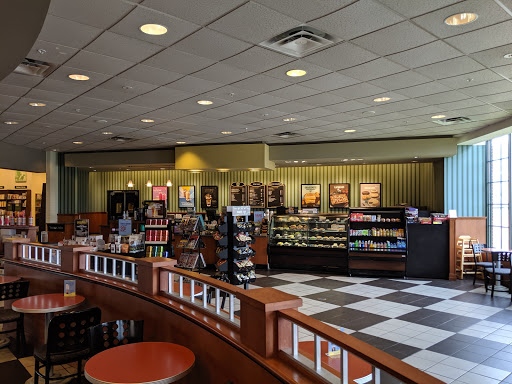 Book Store «Barnes & Noble», reviews and photos, 1 Levee Way, Newport, KY 41071, USA