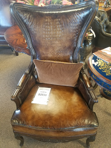 Furniture Store «Gardella Furniture», reviews and photos, 2306 Gratiot Ave, Detroit, MI 48207, USA