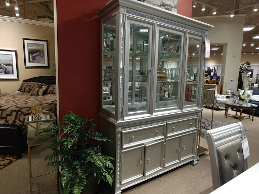 Furniture Store «Value City Furniture», reviews and photos, 931 US-1, Iselin, NJ 08830, USA