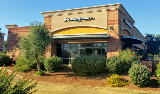Vitamin Shoppe, 10020 W McDowell Rd #101, Avondale, AZ 85392, USA, 