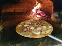 Photos du propriétaire du Pizzeria La Strada à Saint-Gilles - n°9