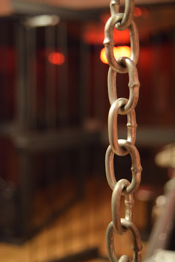 Amusement Center «Escape Room Long Island», reviews and photos, 70 Horseblock Road, Yaphank, NY 11980, USA