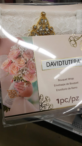 Craft Store «Michaels», reviews and photos, 4070 S Pulaski Rd, Chicago, IL 60632, USA