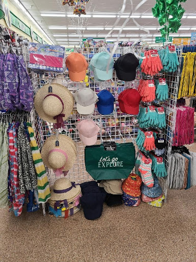 Dollar Store «Dollar Tree», reviews and photos, 1760 N Moorpark Rd, Thousand Oaks, CA 91360, USA