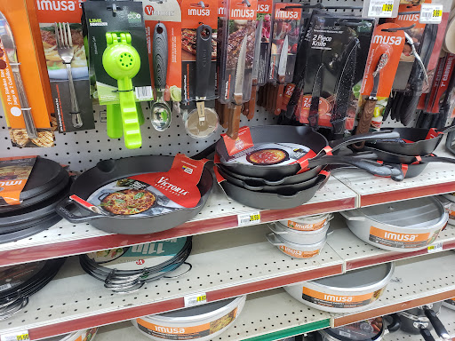 Supermarket «Carnicerias Jimenez», reviews and photos, 240 W Lake St, Addison, IL 60101, USA