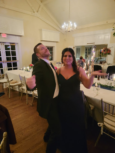 Country Club «Hyde Park Golf & Country Club», reviews and photos, 3740 Erie Ave, Cincinnati, OH 45208, USA