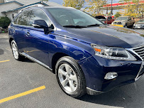 Auto Tek Repair and Collision - Photo 7 - Car repair in Denver, CO, Denver