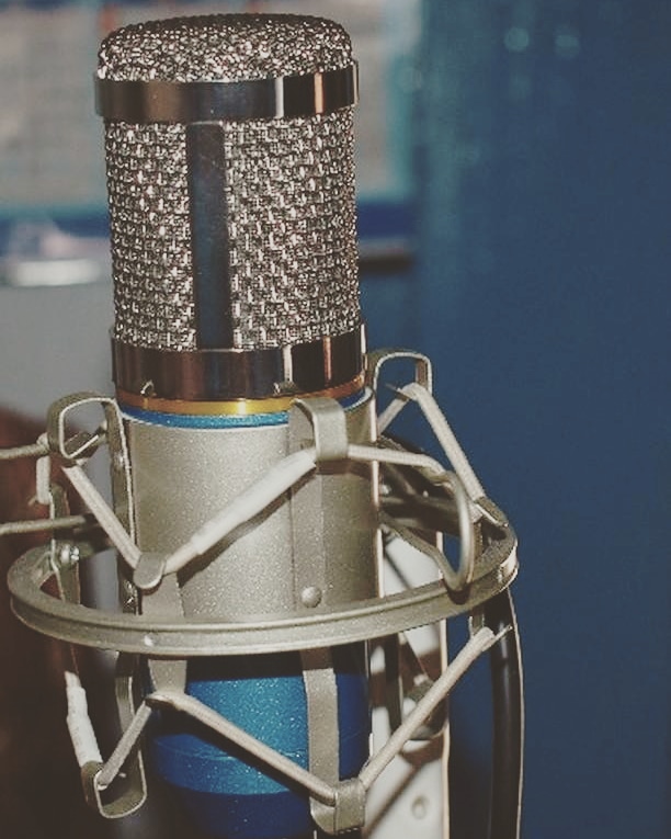 SN Studio