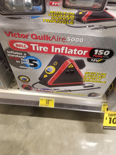 Auto Parts Store «Advance Auto Parts», reviews and photos, 131 E Baltimore Ave, Lansdowne, PA 19050, USA