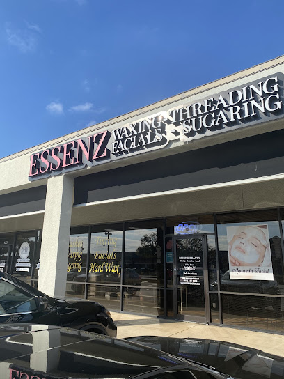 Essenz Beauty Salon (No Appointment Required)
