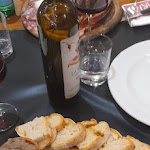 Photo n°4 de l'avis de giancarlo.t fait le 04/08/2023 à 08:21 sur le  Ristorante Macelleria Giaccherini da Maria à Terranuova Bracciolini