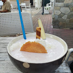 Photo n°2 de l'avis de Marilena.a fait le 06/07/2020 à 13:22 sur le  PUÀ à Pernate