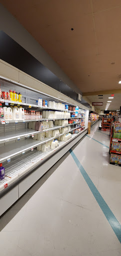 Supermarket «Giant Eagle Supermarket», reviews and photos, 34325 Center Ridge Rd, North Ridgeville, OH 44039, USA