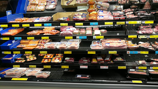 Supermarket «ALDI», reviews and photos, 4034 Jandy Blvd, Nazareth, PA 18064, USA