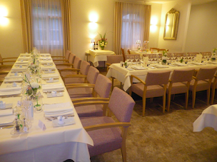 Photo n°56 de Auberge Au Vieux Couvent à Leutenheim ()