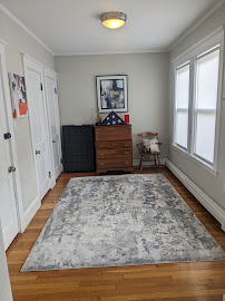 Green Elite Carpet Cleaning - Photo 2 - Car repair in , Lynn