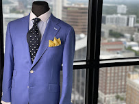 Cornelius Lamonté Bespoke - Photo 2 - Car repair in Orlando, FL, Orlando