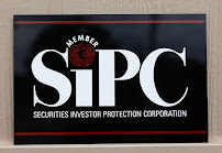 Selk Dawson Financial Services, LLC - Photo 4 - Car repair in Cedar Rapids, IA, Cedar Rapids