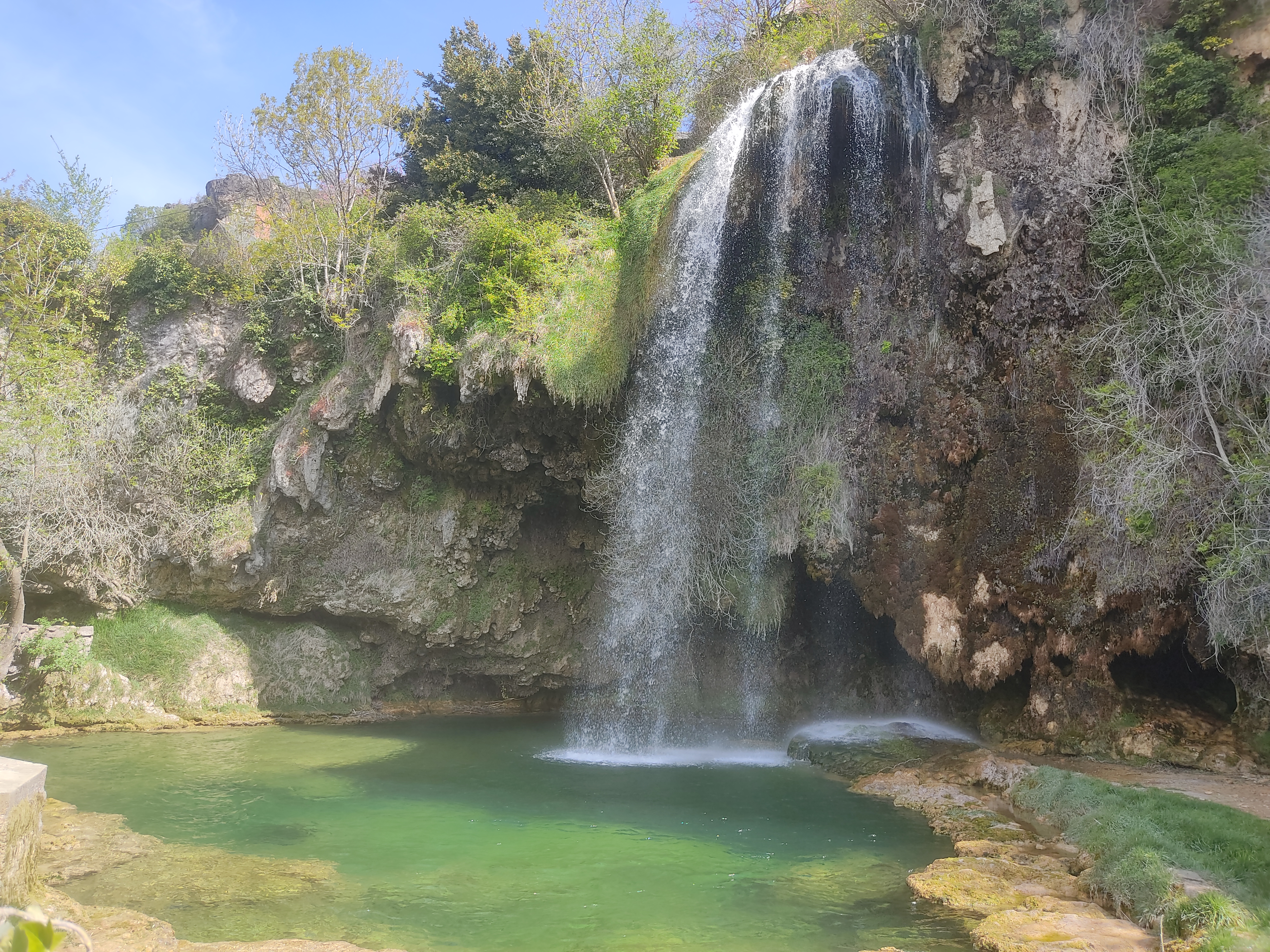 Photo n° 2 de l'avis de Maillecorne2wish.� fait le 23/04/2022 à 10:09