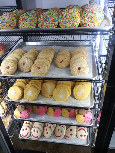 Supermarket «Poco Loco Supermarket», reviews and photos, 790 High Rd, Kyle, TX 78640, USA