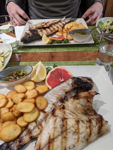 Küçük Resim 1
