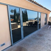 Sliding Solutions - Photo 3 - Car repair in Oceanside, CA, Oceanside