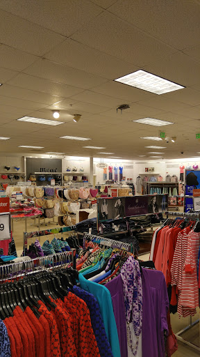 Department Store «Belk», reviews and photos, 2342 Surfside Blvd, Cape Coral, FL 33991, USA