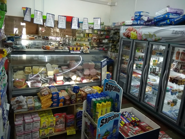 Carmen, 70100 Carmelo, Departamento de Colonia