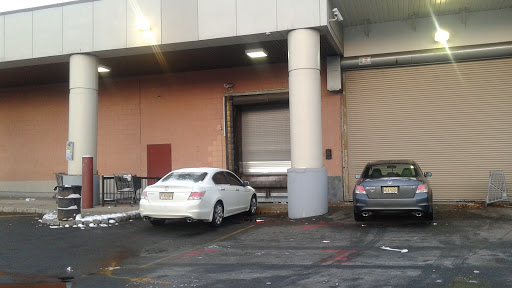 Shopping Mall «Brick Church Plaza», reviews and photos, 533 Main St, East Orange, NJ 07018, USA