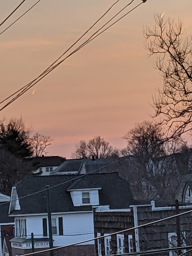 Supermarket «The Harrison Market», reviews and photos, 355 Halstead Ave, Harrison, NY 10528, USA