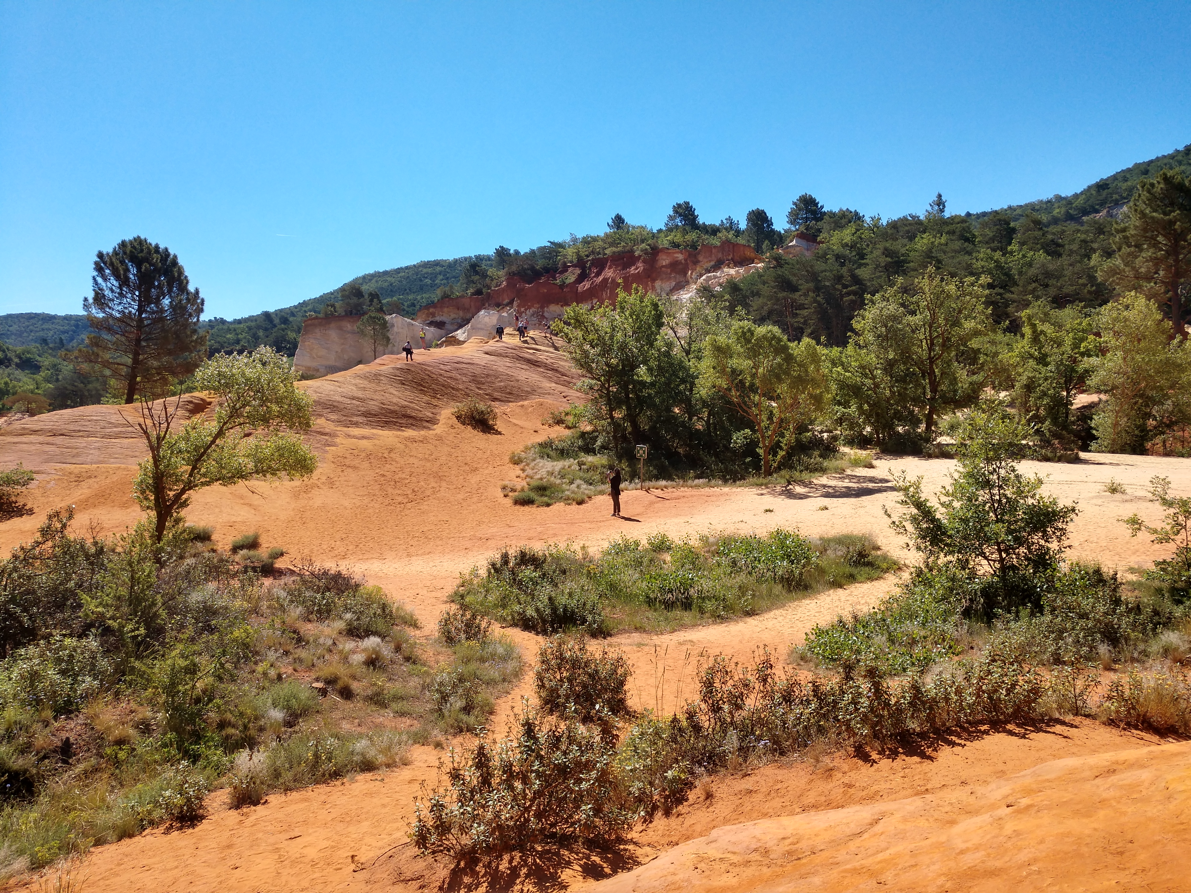 Photo n° 1 de l'avis de Johann.R fait le 16/06/2019 à 20:07