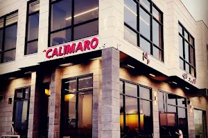 كاليميرو كافيه Calimaro Cafe image